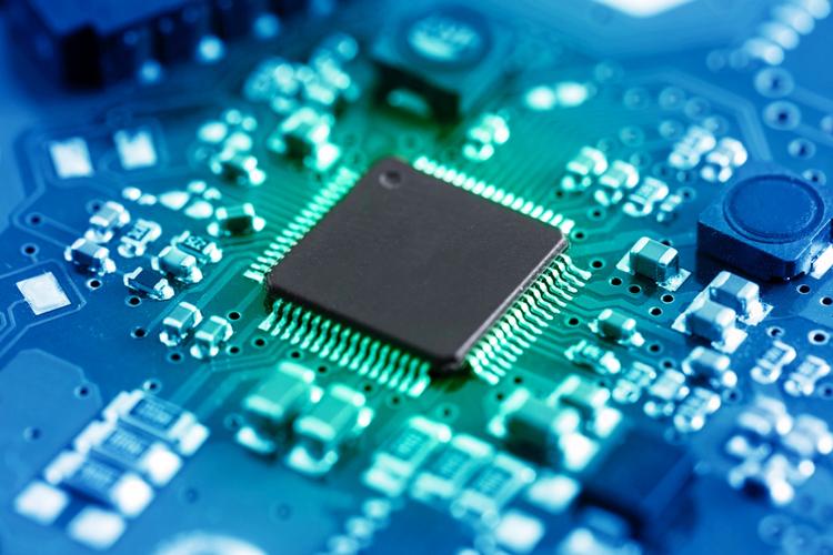 印刷电路板（PCB）在当今工业技术创新中的核心地位与演进趋势